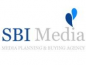 SBI Media Global logo